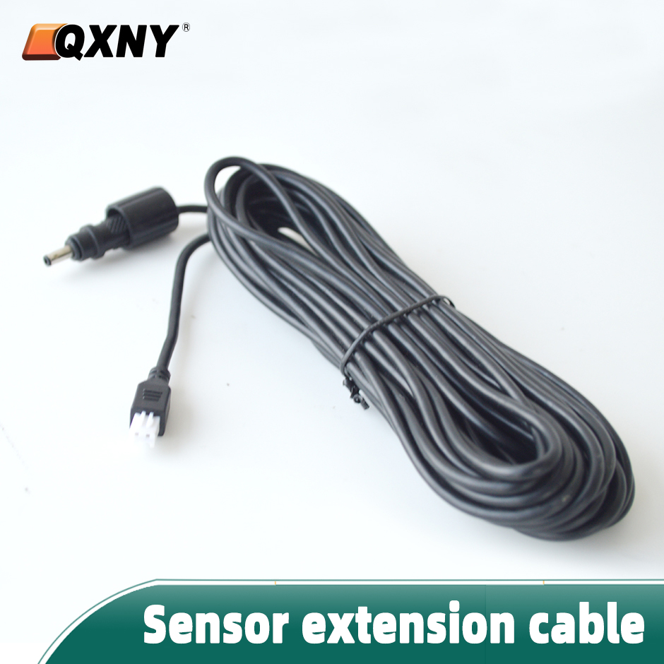 Infrared Obstacle Sensor - 역방향 백업 레이더 주차 센서 와이어용