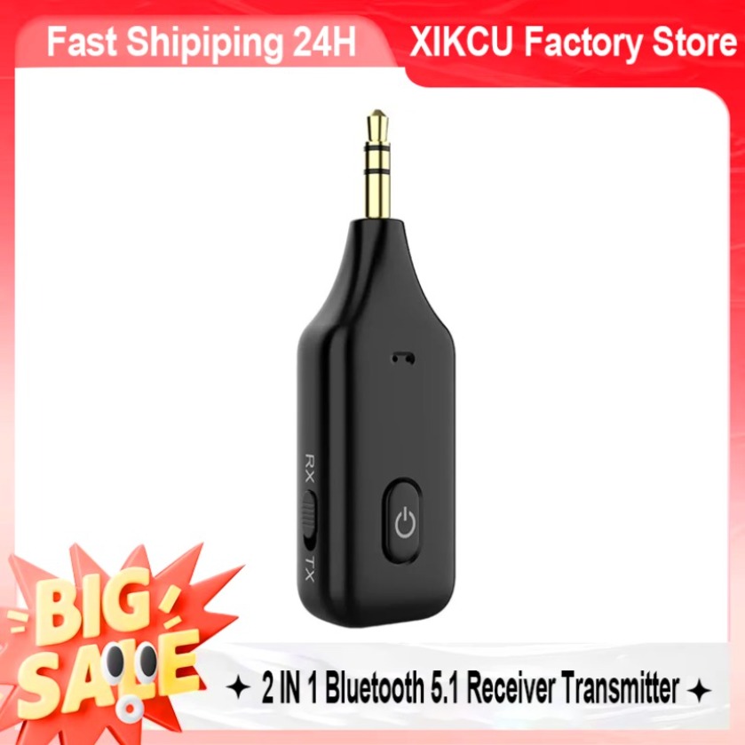 Robot Bluetooth Car - XIKCU 2 IN 1 무선 오디오