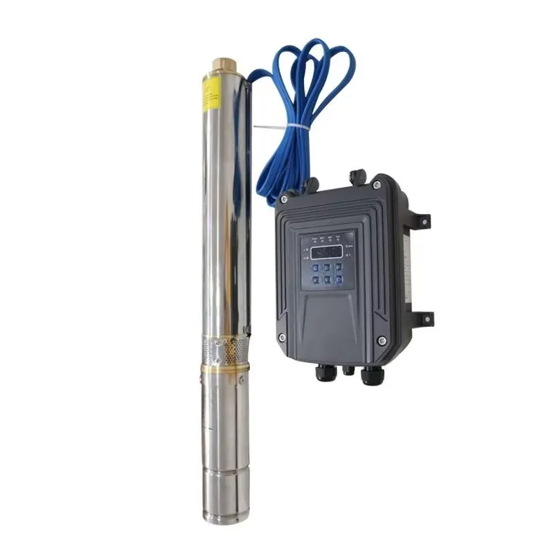 Dc Motor 12V - DC 모터 12볼트 워터 펌프, 펌핑