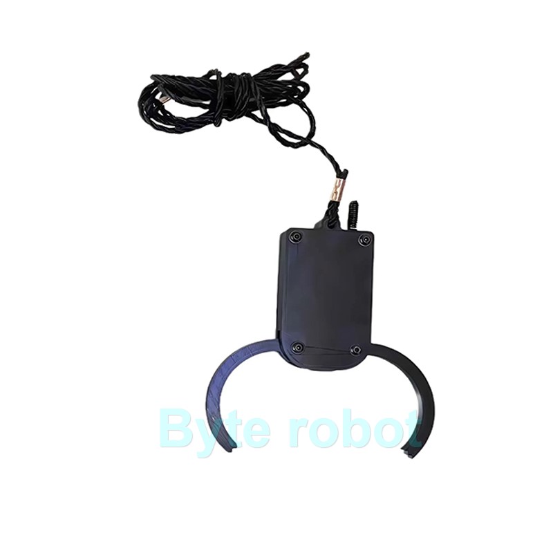 Robot Gripper Claw - RC 드론 기계식 클로 범용 기계식