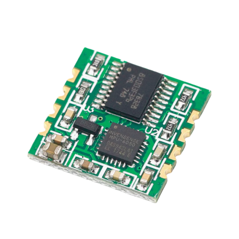Accelerometer Mpu6050 - MPU6050 모듈, 가속도계 전자 자이로스코프 각도