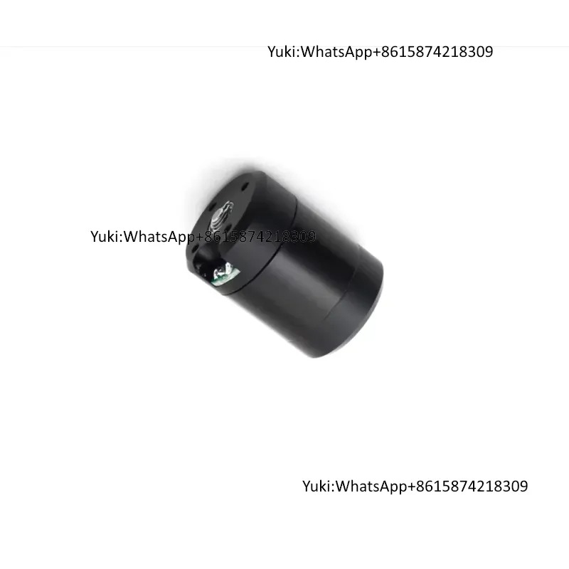 Dc Motor 12V - SUBFF 신제품 100% 방수 775 가격