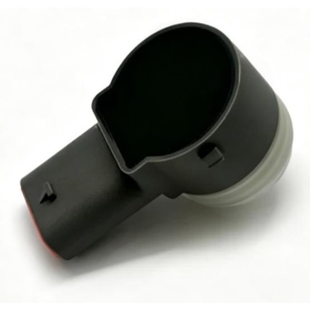 Ultrasonic Distance Sensor - 지리 쿨레이 자동차용 전후방 범퍼 초음파
