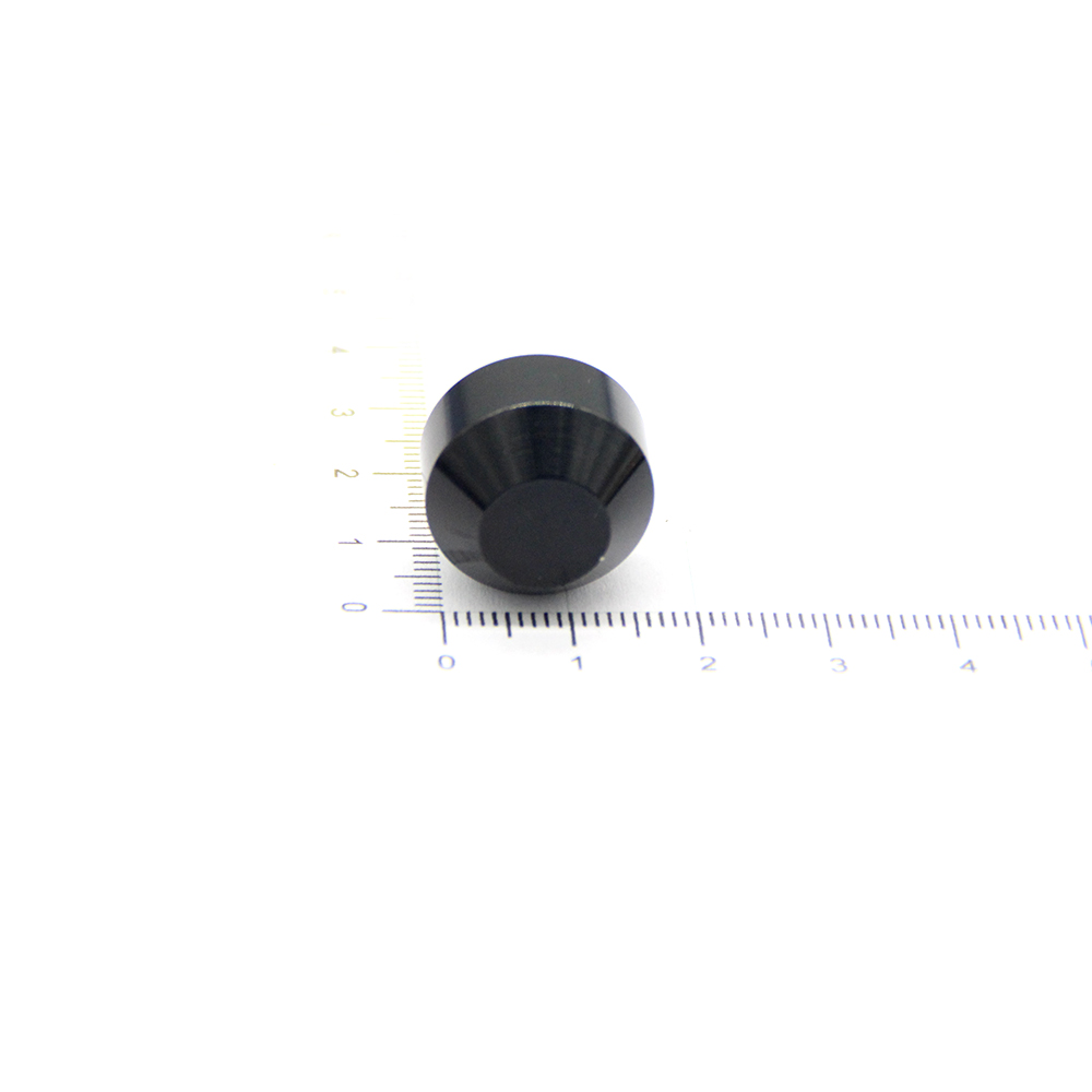 Ultrasonic Distance Sensor - WF40KM18 방수 40kHz 18mm 초음파 센서
