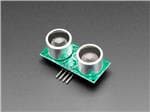 Ultrasonic Distance Sensor - 1PCS 4007 다중 기능 센서 개발