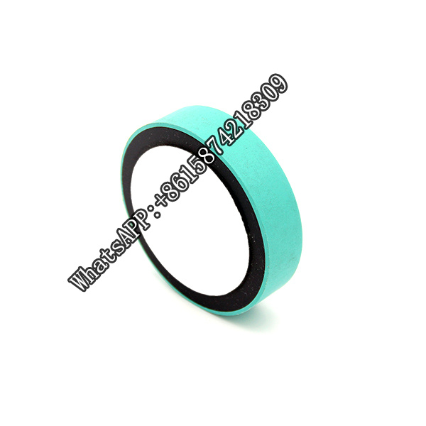 Ultrasonic Distance Sensor - 65kHz M70 초음파 거리 측정 센서(대규모