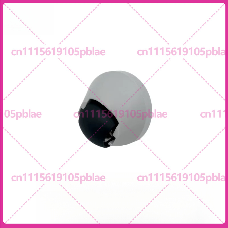 Robot Wheel - 로보락 P10, P10S, P10Pro, P10sPro, Q,