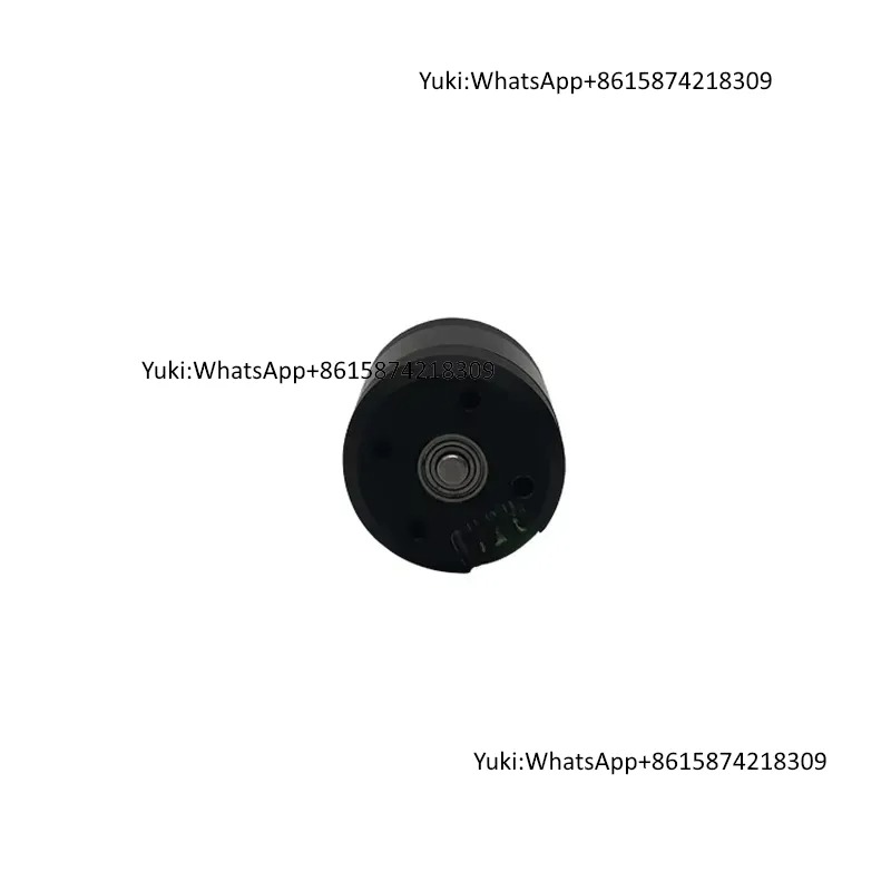 Dc Motor 12V - 공장 공급 DC 전기 방수 자석