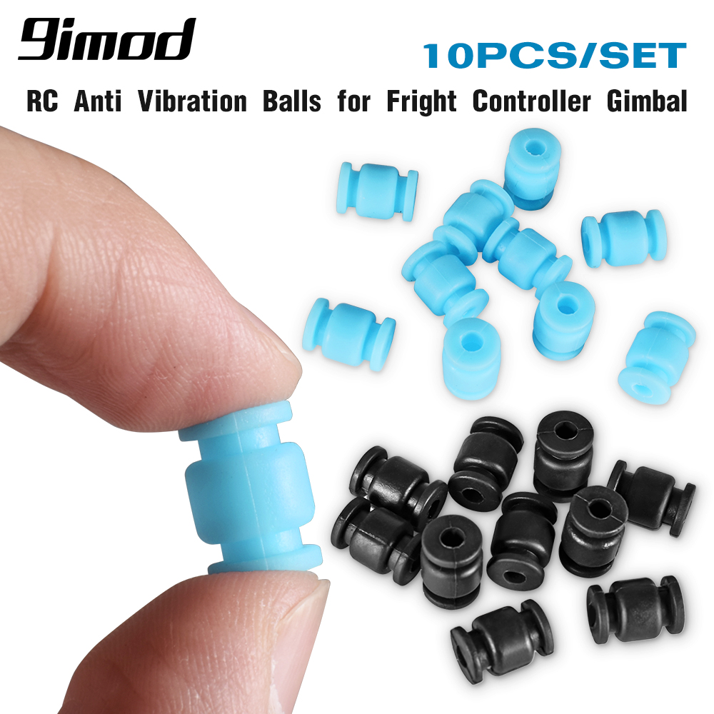 Pan Tilt Bracket - 10pcs PTZ 카메라 짐벌 AV 볼