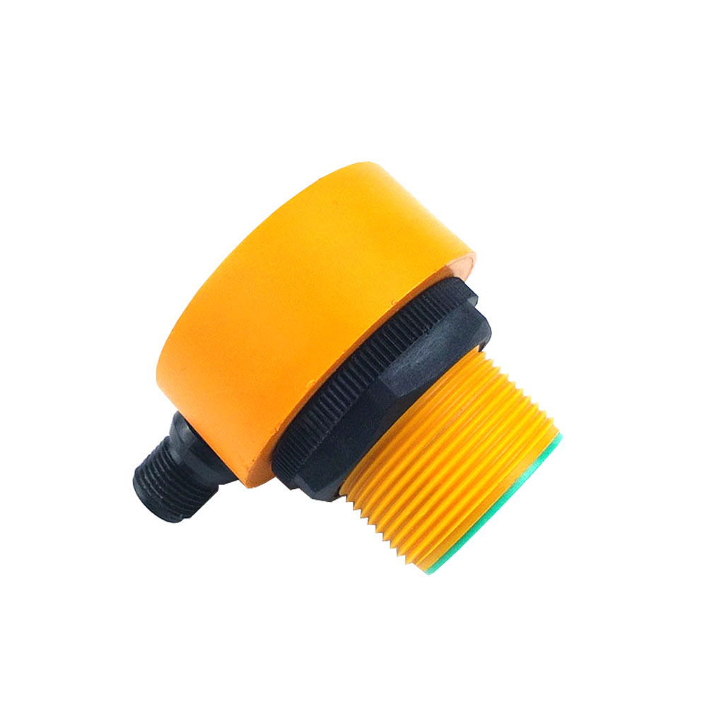 Ultrasonic Distance Sensor - 2m 장거리 초음파 센서, 500mm 감지