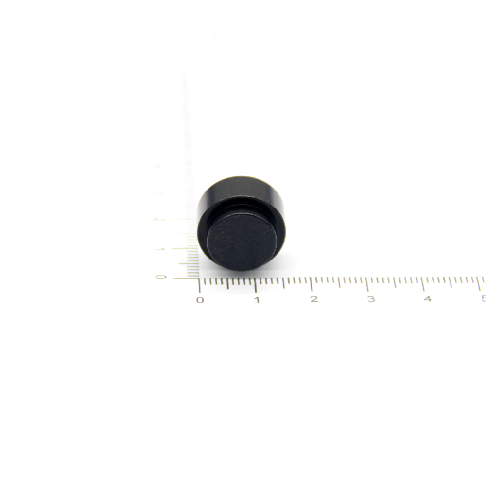 Ultrasonic Distance Sensor - WF40KM16 40kHz 16mm 방수 아노다이징 표면