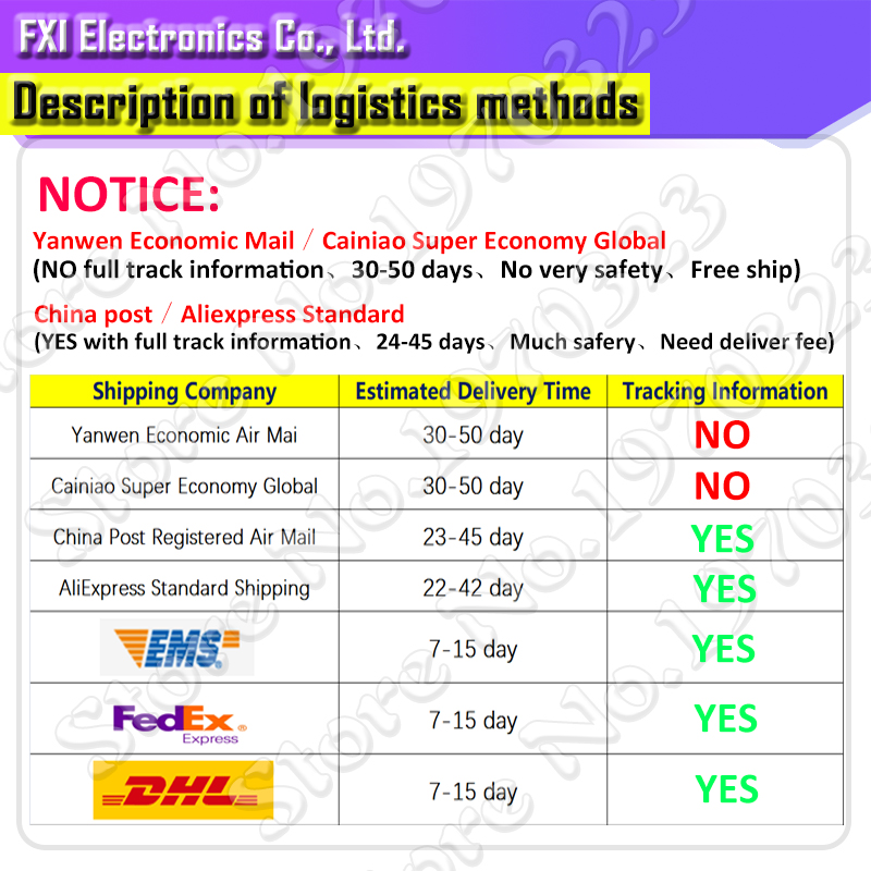 10PCS ULN2003ADR ULN2003A SOP1 - Uln2003 Driver 리뷰 및 가격