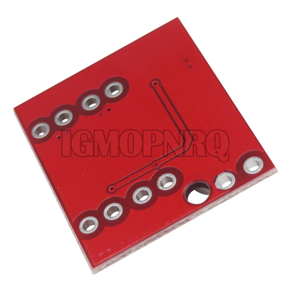 아두이노 IBUW용 스마트 카 로봇 브레드보드 펠티어  - Motor Driver L298N 리뷰 및 가격