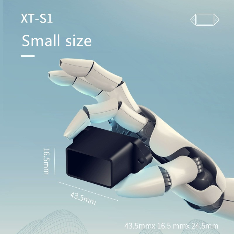 XT-S1 실외용 눈부심 방지 30m 거리 측정 센서, - Infrared Obstacle Sensor 리뷰 및 가격