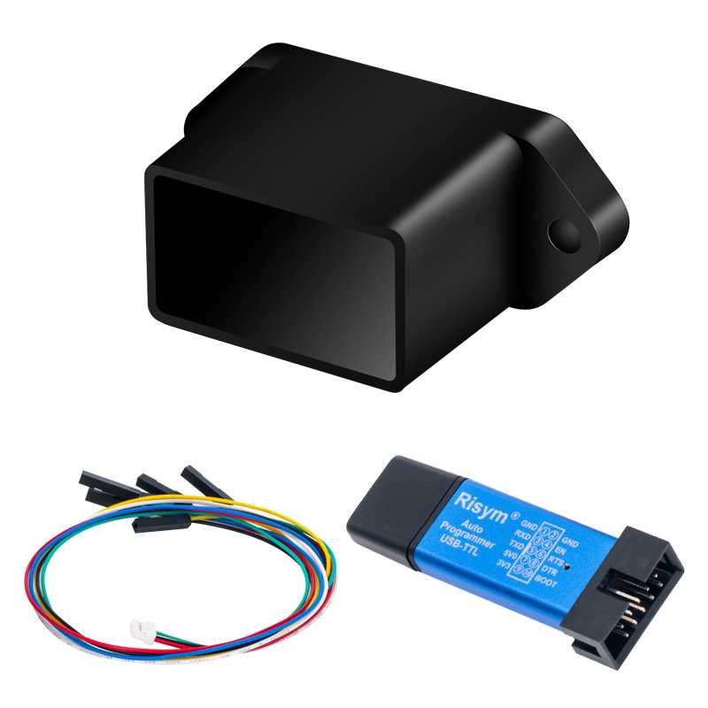 XT-S1 실외용 눈부심 방지 30m 거리 측정 센서, - Infrared Obstacle Sensor 리뷰 및 가격