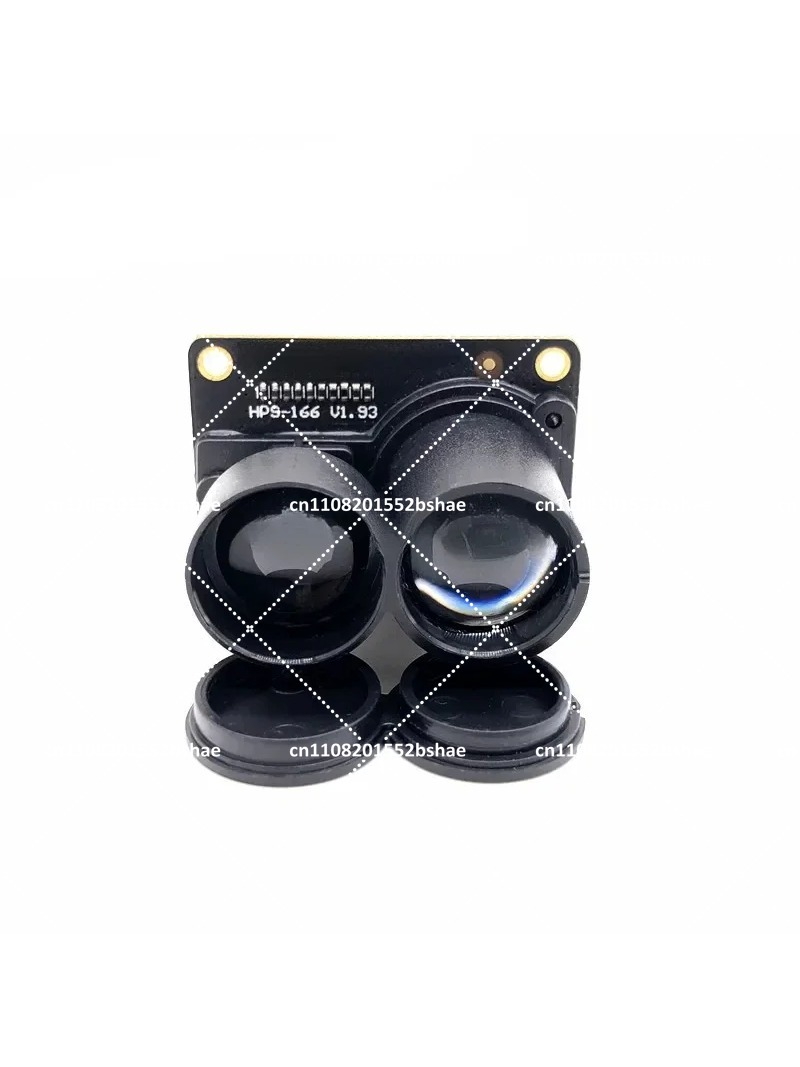 드론 25M 라이더 레이저 적외선 거리 측정 장애물 회 - Infrared Obstacle Sensor 리뷰 및 가격