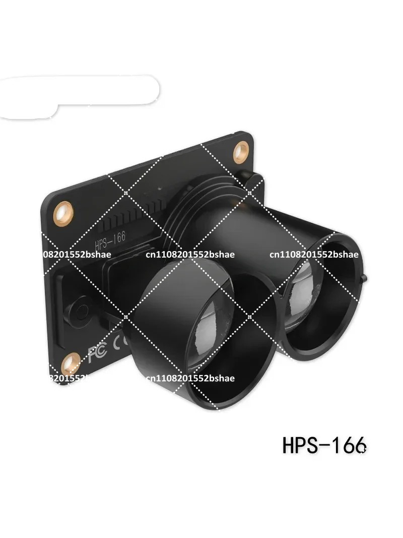 드론 25M 라이더 레이저 적외선 거리 측정 장애물 회 - Infrared Obstacle Sensor 리뷰 및 가격