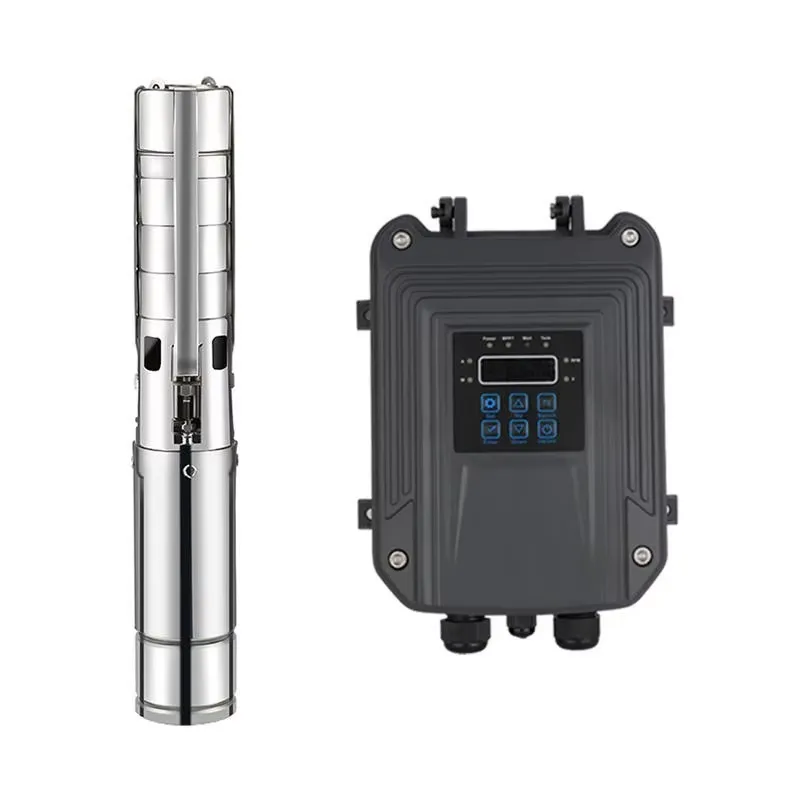 DC 모터 12볼트 워터 펌프, 펌핑 머신, 심정용 1 - Dc Motor 12V 리뷰 및 가격