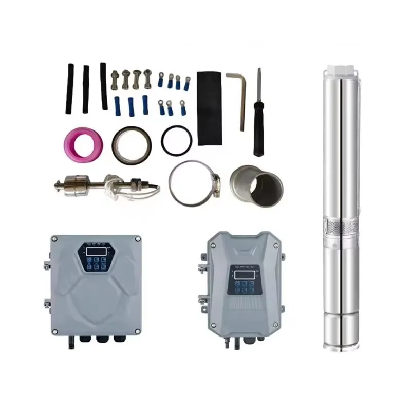 DC 모터 12볼트 워터 펌프, 펌핑 머신, 심정용 1 - Dc Motor 12V 리뷰 및 가격