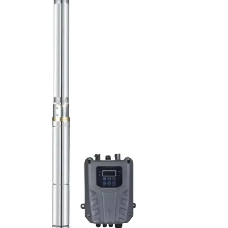 DC 모터 12볼트 워터 펌프, 펌핑 머신, 심정용 1 - Dc Motor 12V 리뷰 및 가격