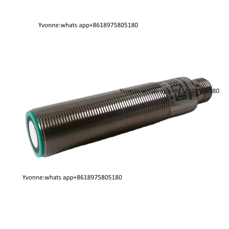 300mm 아스팔트 포장기 벌크 자재 관리용 PCB 초 - Ultrasonic Distance Sensor 리뷰 및 가격