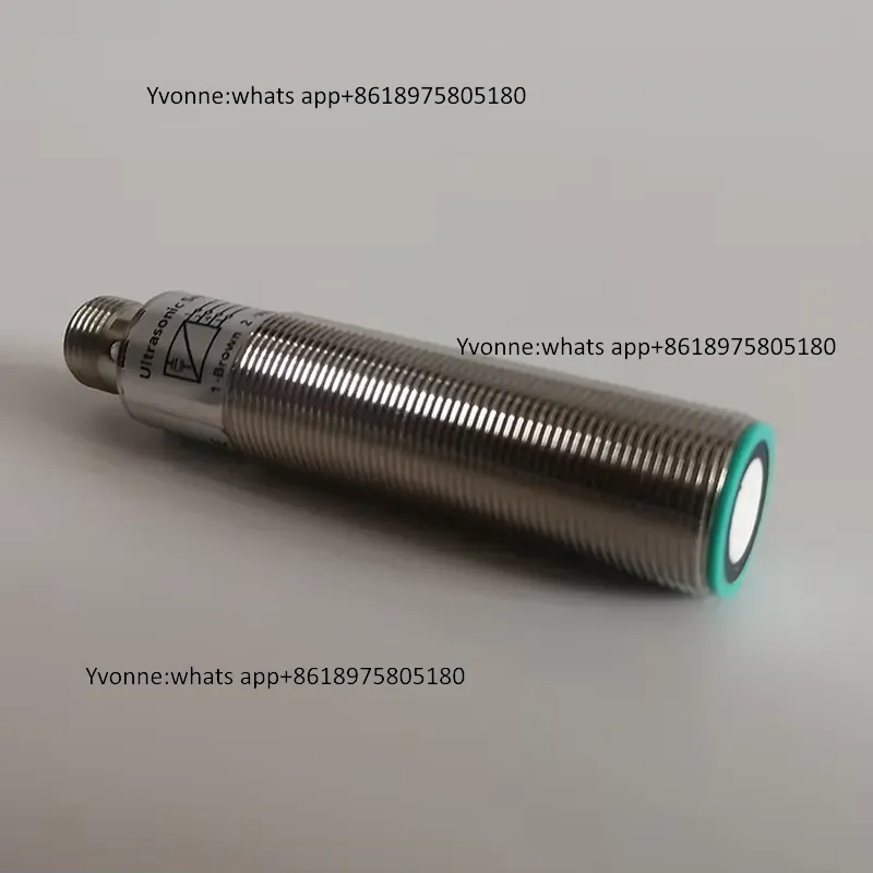 300mm 아스팔트 포장기 벌크 자재 관리용 PCB 초 - Ultrasonic Distance Sensor 리뷰 및 가격