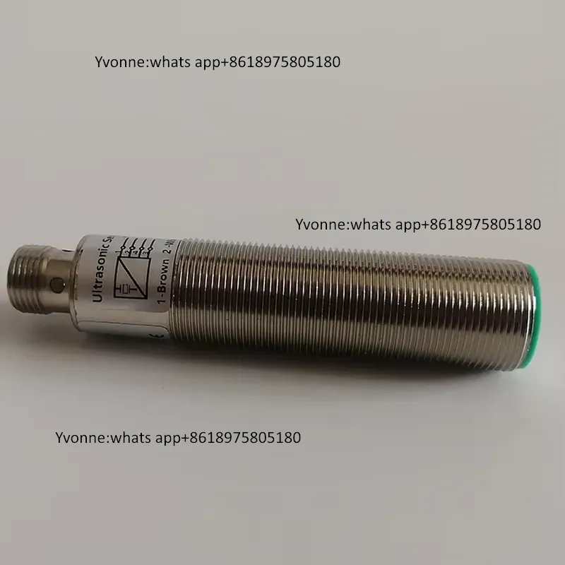 300mm 아스팔트 포장기 벌크 자재 관리용 PCB 초 - Ultrasonic Distance Sensor 리뷰 및 가격