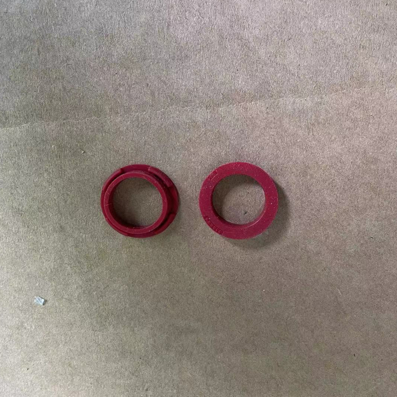 10개 PDC 고무 링 GM 크라이슬러 푸조 BMW 뷰 - Infrared Obstacle Sensor 리뷰 및 가격