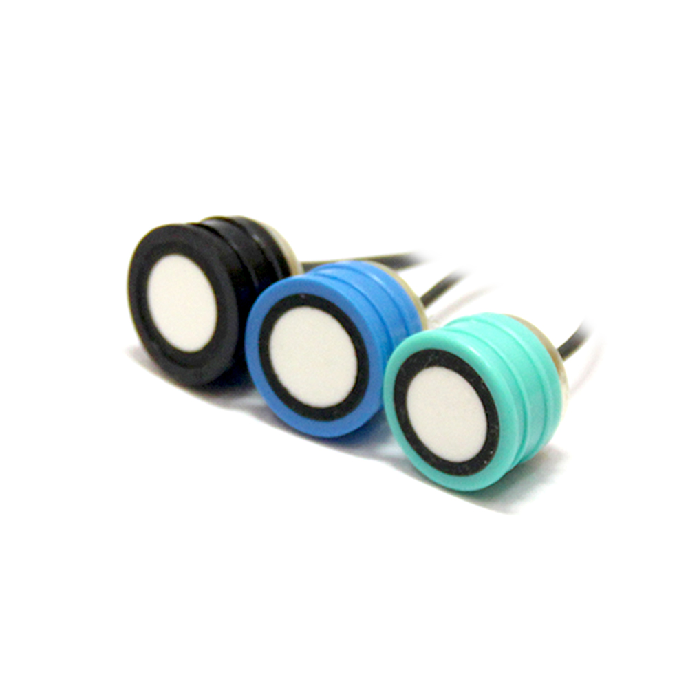 250KHZ M18 초음파 거리 센서, 스마트 농업 현 - Ultrasonic Distance Sensor 리뷰 및 가격