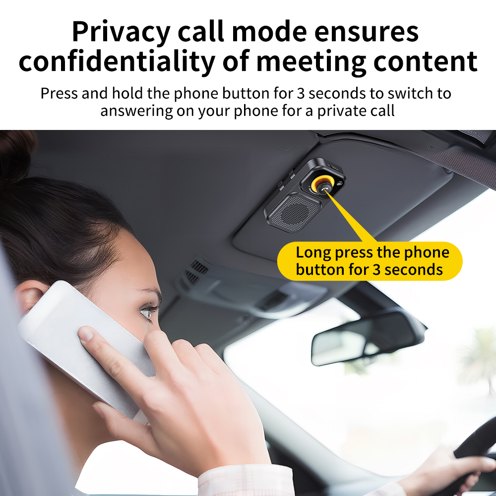 자동차 블루투스 5.4 스피커 자동차 전화 핸즈프리 무 - Robot Bluetooth Car 리뷰 및 가격