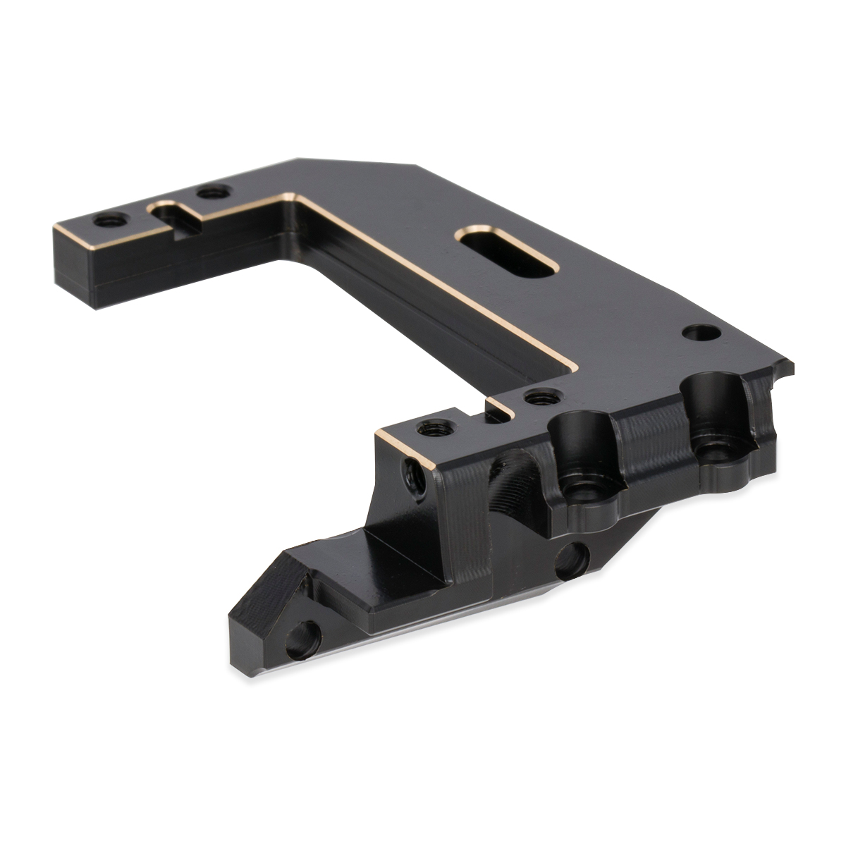 Vanquish H10 Optic Sparco Yoko - Servo Bracket 리뷰 및 가격