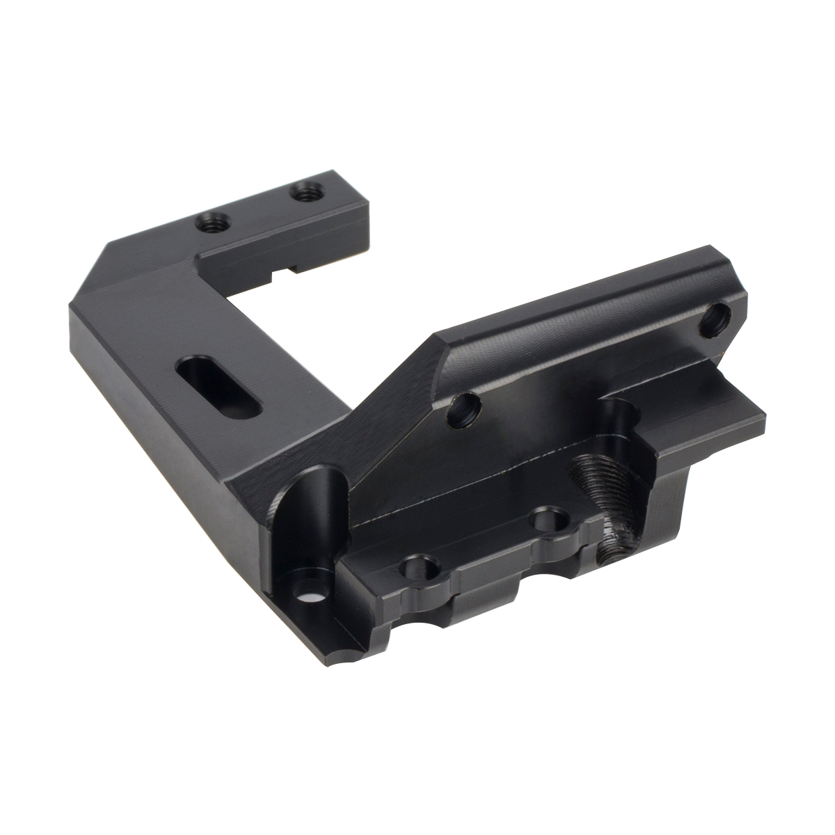 Vanquish H10 Optic Sparco Yoko - Servo Bracket 리뷰 및 가격