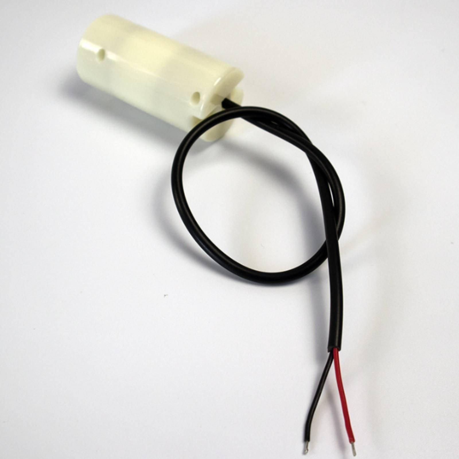 진동 마사지 기기 12V 미니 30mm 원통형 DC 모 - Robot Kit 리뷰 및 가격