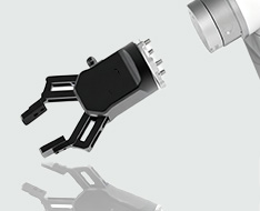 협동 로봇용 유연한 힘 제어 및 모터 코어를 갖춘 3핑 - Robot Kit 리뷰 및 가격