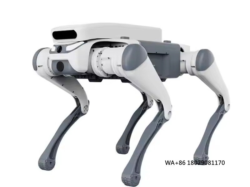 스턴트 원격 조종 교육용 장난감 지능형 급식기 터치 센 - Robot Remote Control 리뷰 및 가격