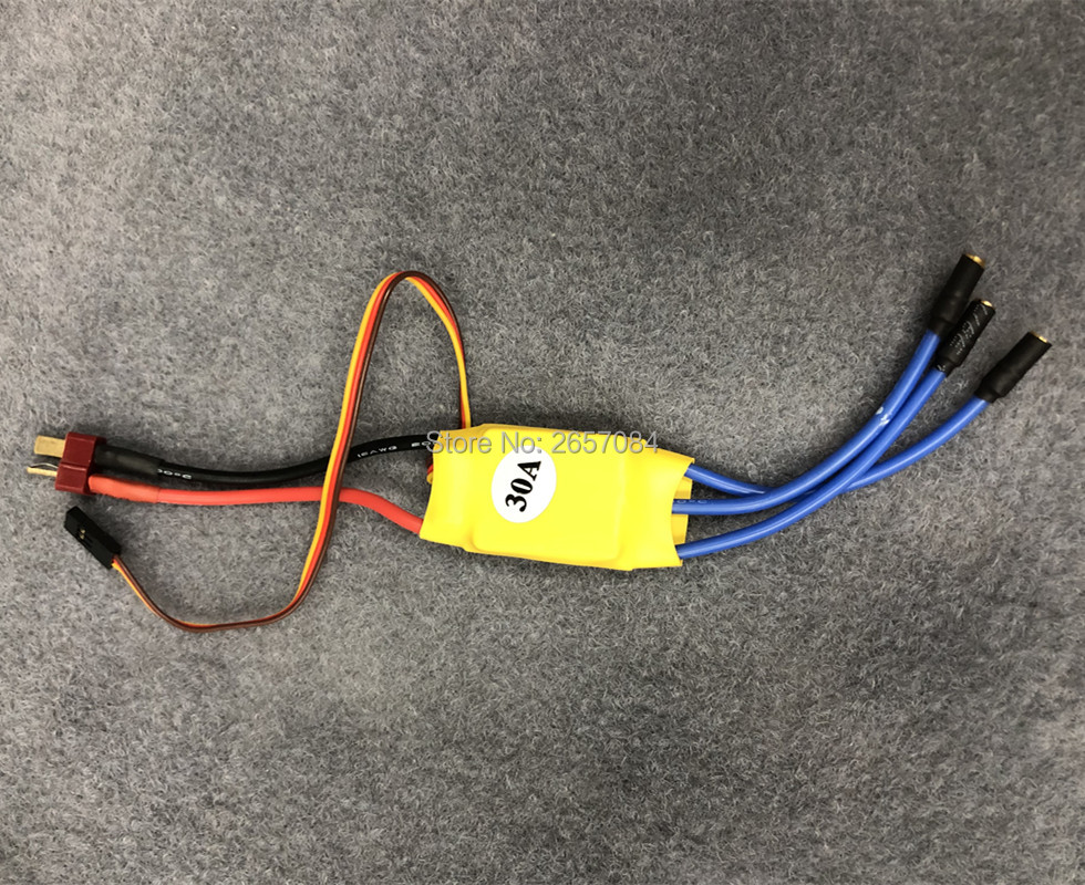 2212 A2212 1000KV 브러시리스 모터 30A - Micro Servo 리뷰 및 가격
