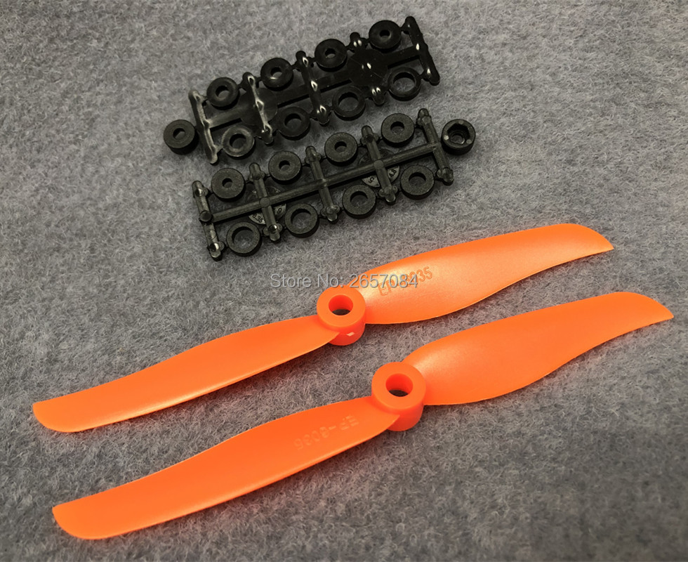 2212 A2212 1000KV 브러시리스 모터 30A - Micro Servo 리뷰 및 가격