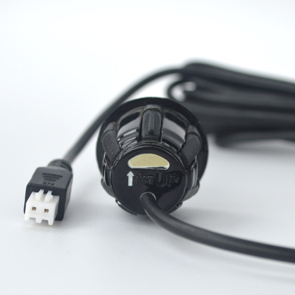 22MM 자동차 주차 센서 백업 레이더 Parktron - Infrared Obstacle Sensor 리뷰 및 가격