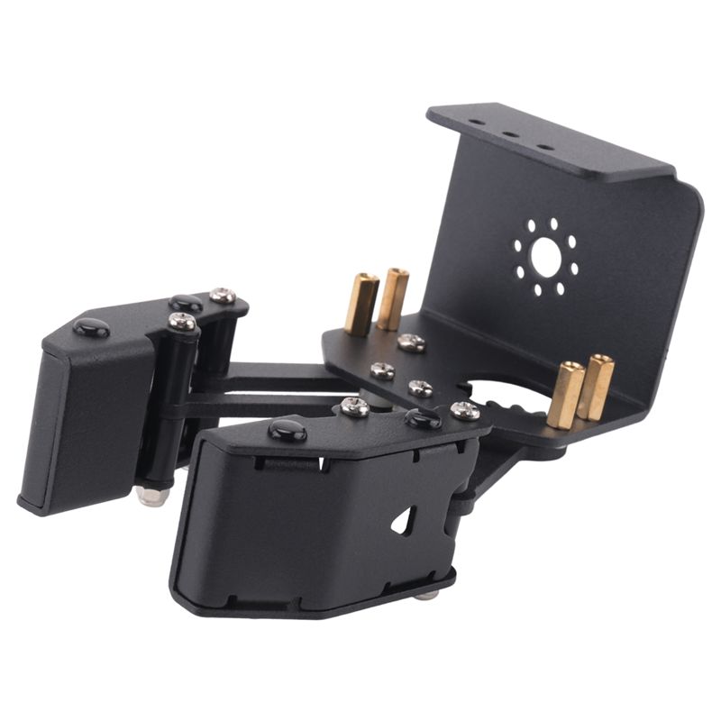 ABBZ-오픈 로봇 대형 클로 그리퍼 로봇 매니퓰레이터 - Robot Gripper Claw 리뷰 및 가격