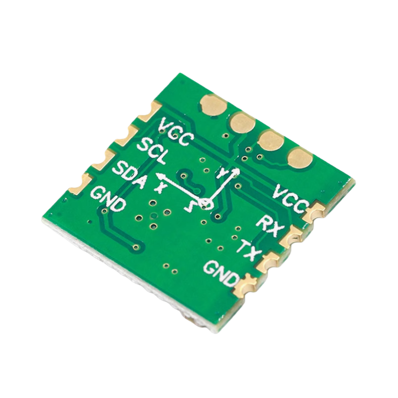 MPU6050 모듈, 가속도계 전자 자이로스코프 각도  - Accelerometer Mpu6050 리뷰 및 가격