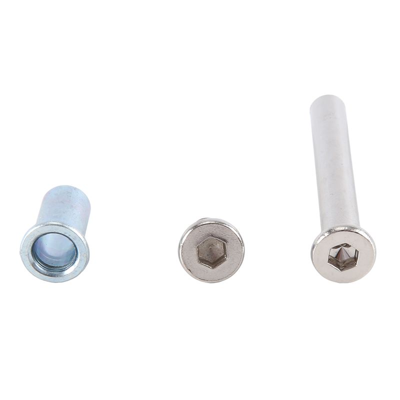 ABQR 55X12mm 수하물 바퀴 교체용 PU 캐스터 - Caster Wheel 리뷰 및 가격
