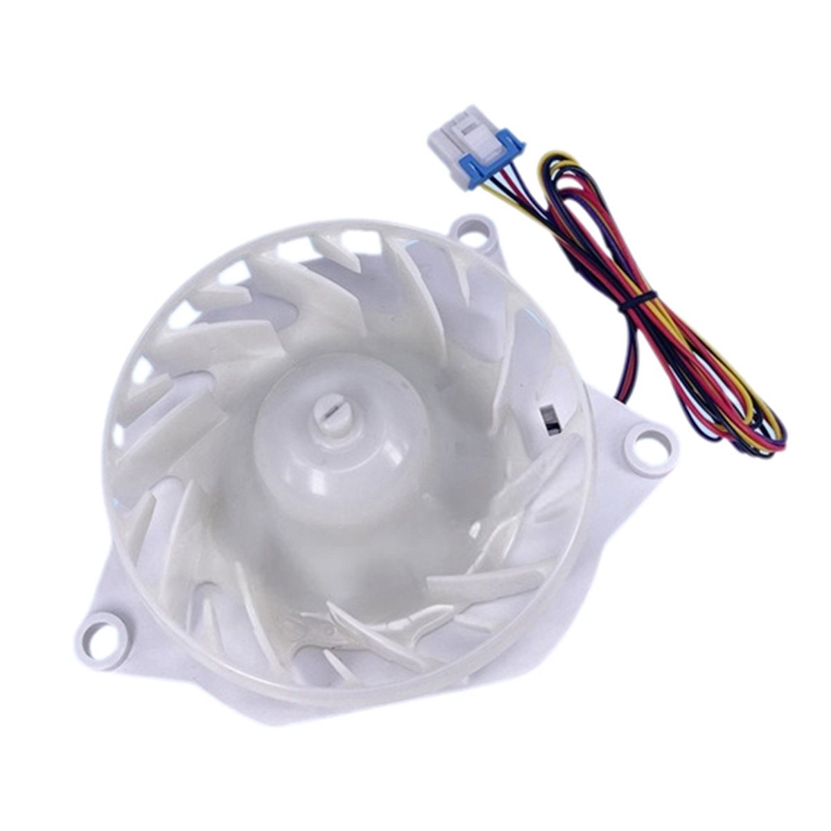 업데이트. 3X EAU63503702 LG 냉장고용 증 - Dc Motor 12V 리뷰 및 가격