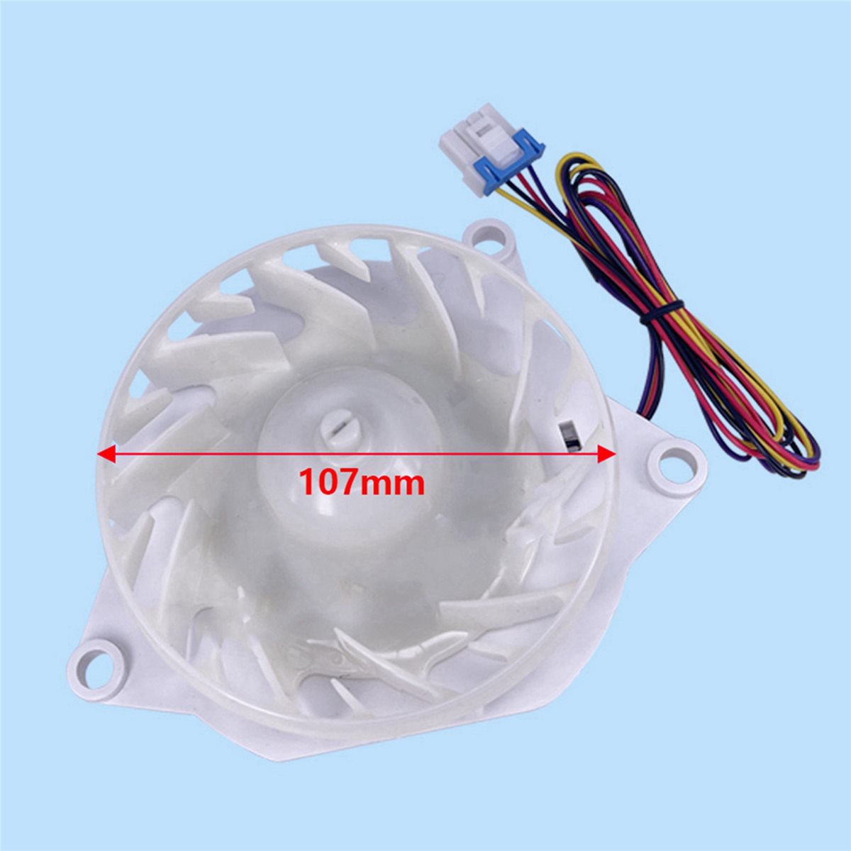 업데이트. 3X EAU63503702 LG 냉장고용 증 - Dc Motor 12V 리뷰 및 가격