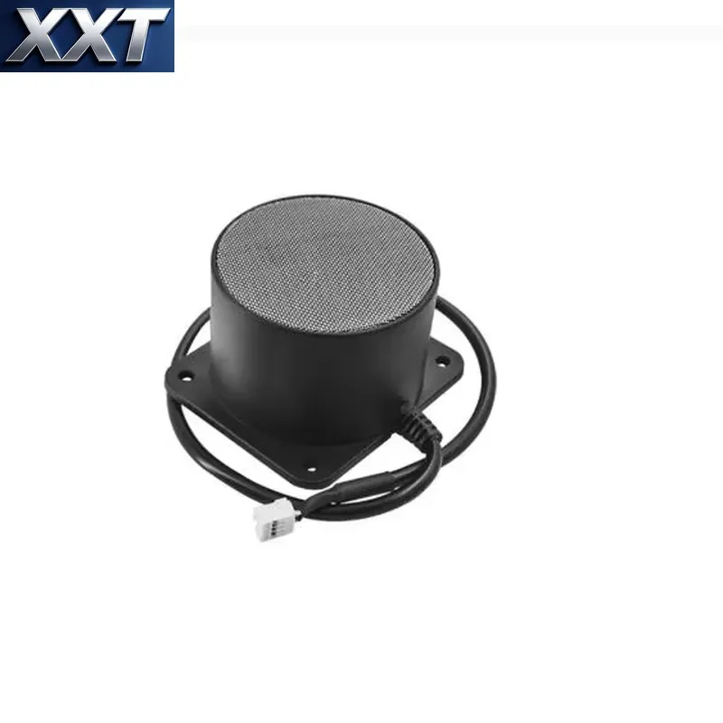 XXT A12 초음파 거리 측정 센서 소형 각도 감지  - Ultrasonic Distance Sensor 리뷰 및 가격
