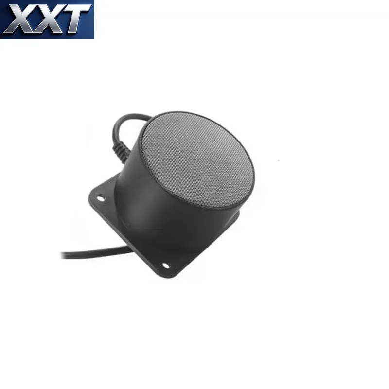 XXT A12 초음파 거리 측정 센서 소형 각도 감지  - Ultrasonic Distance Sensor 리뷰 및 가격