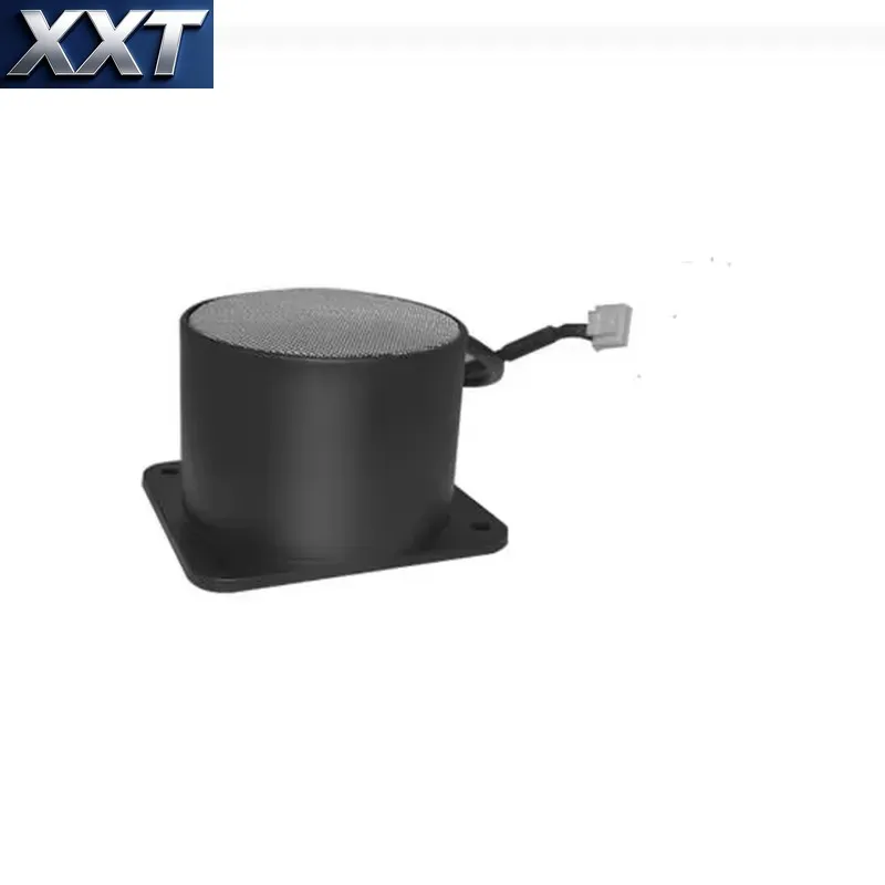 XXT A12 초음파 거리 측정 센서 소형 각도 감지  - Ultrasonic Distance Sensor 리뷰 및 가격