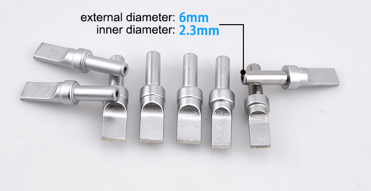 10 개/몫 고주파 500 로봇 USB 데이터 라인 납 - Line Follower Robot 리뷰 및 가격