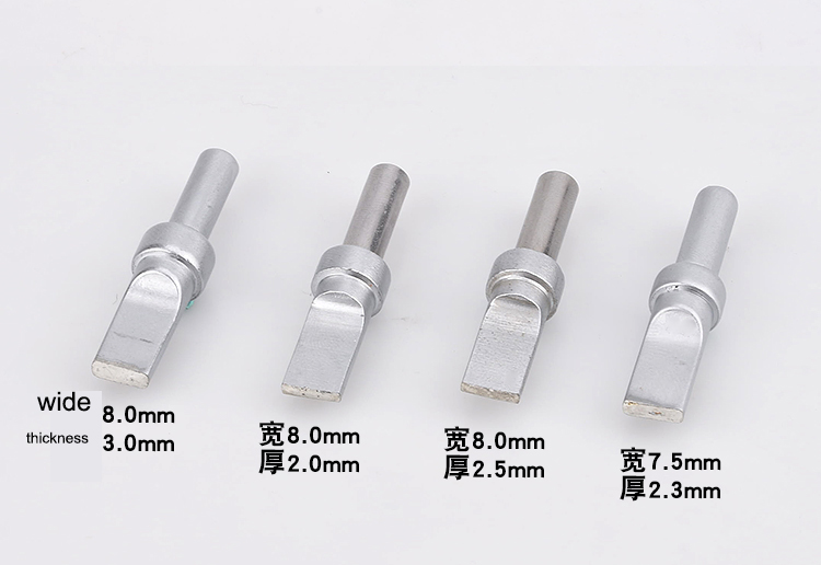 10 개/몫 고주파 500 로봇 USB 데이터 라인 납 - Line Follower Robot 리뷰 및 가격