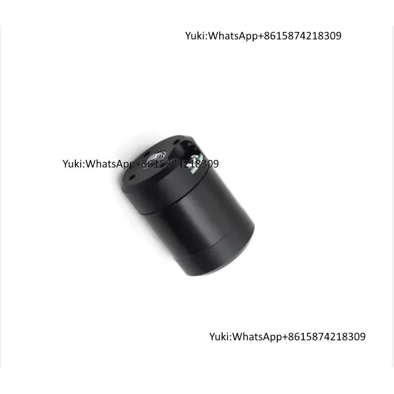 SUBFF 신제품 100% 방수 775 가격 12V 2 - Dc Motor 12V 리뷰 및 가격