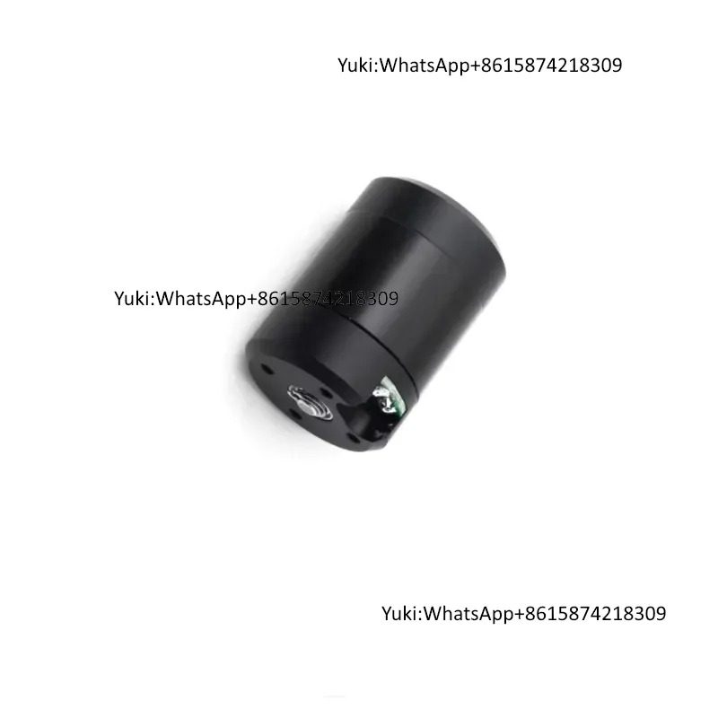 SUBFF 신제품 100% 방수 775 가격 12V 2 - Dc Motor 12V 리뷰 및 가격
